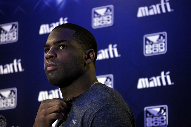 CBA：浙江男篮客场大胜新疆